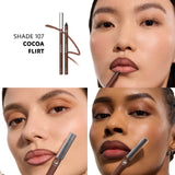 Lovenude Kiss Shaper Lip Liner