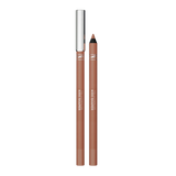 Lovenude Kiss Shaper Lip Liner