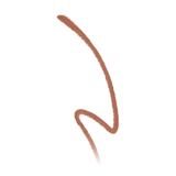 Lovenude Kiss Shaper Lip Liner