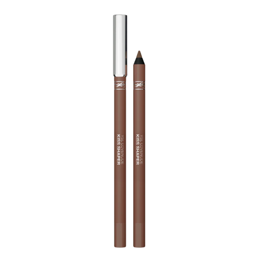 Lovenude Kiss Shaper Lip Liner