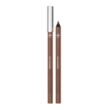 Lovenude Kiss Shaper Lip Liner