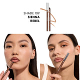 Lovenude Kiss Shaper Lip Liner