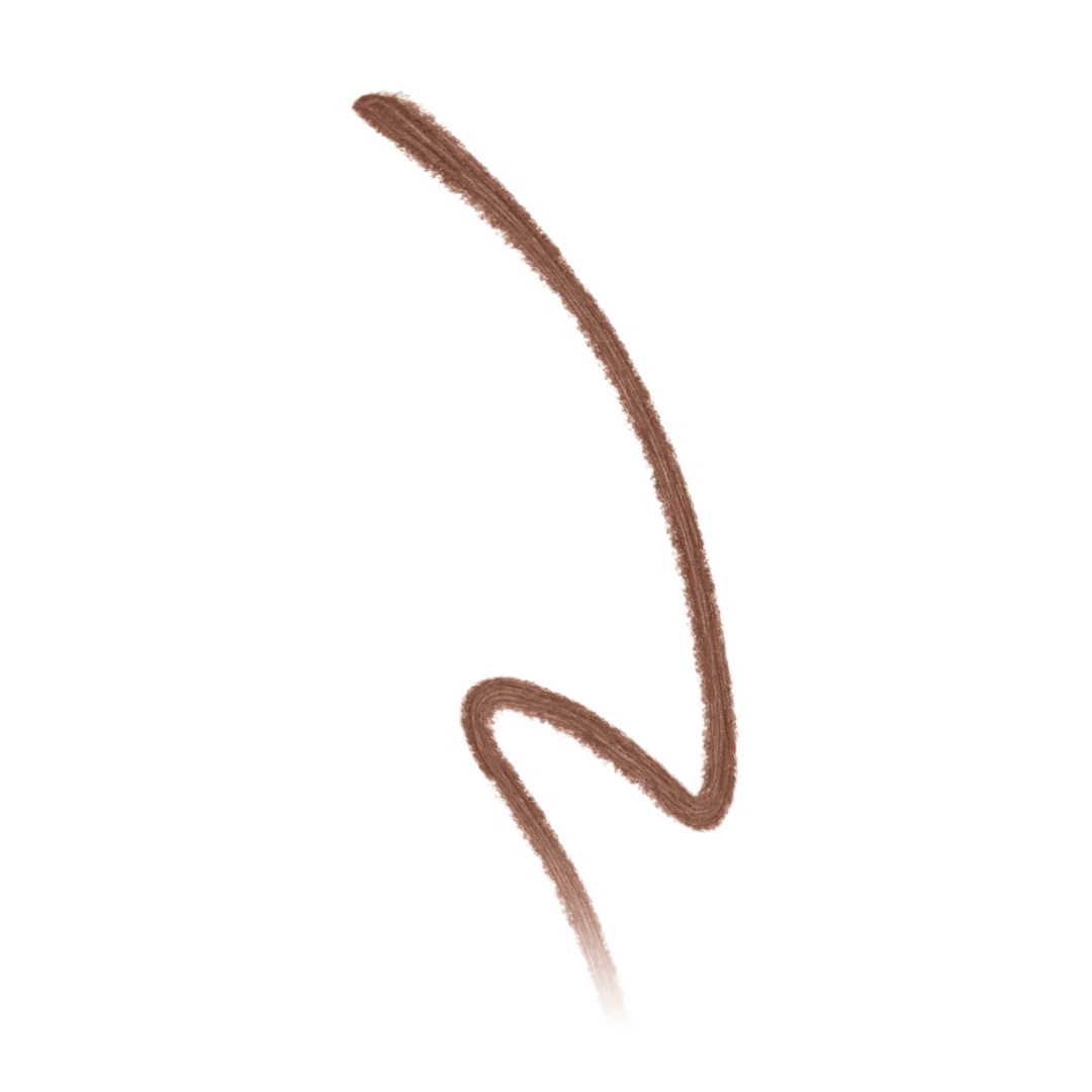 Lovenude Kiss Shaper Lip Liner