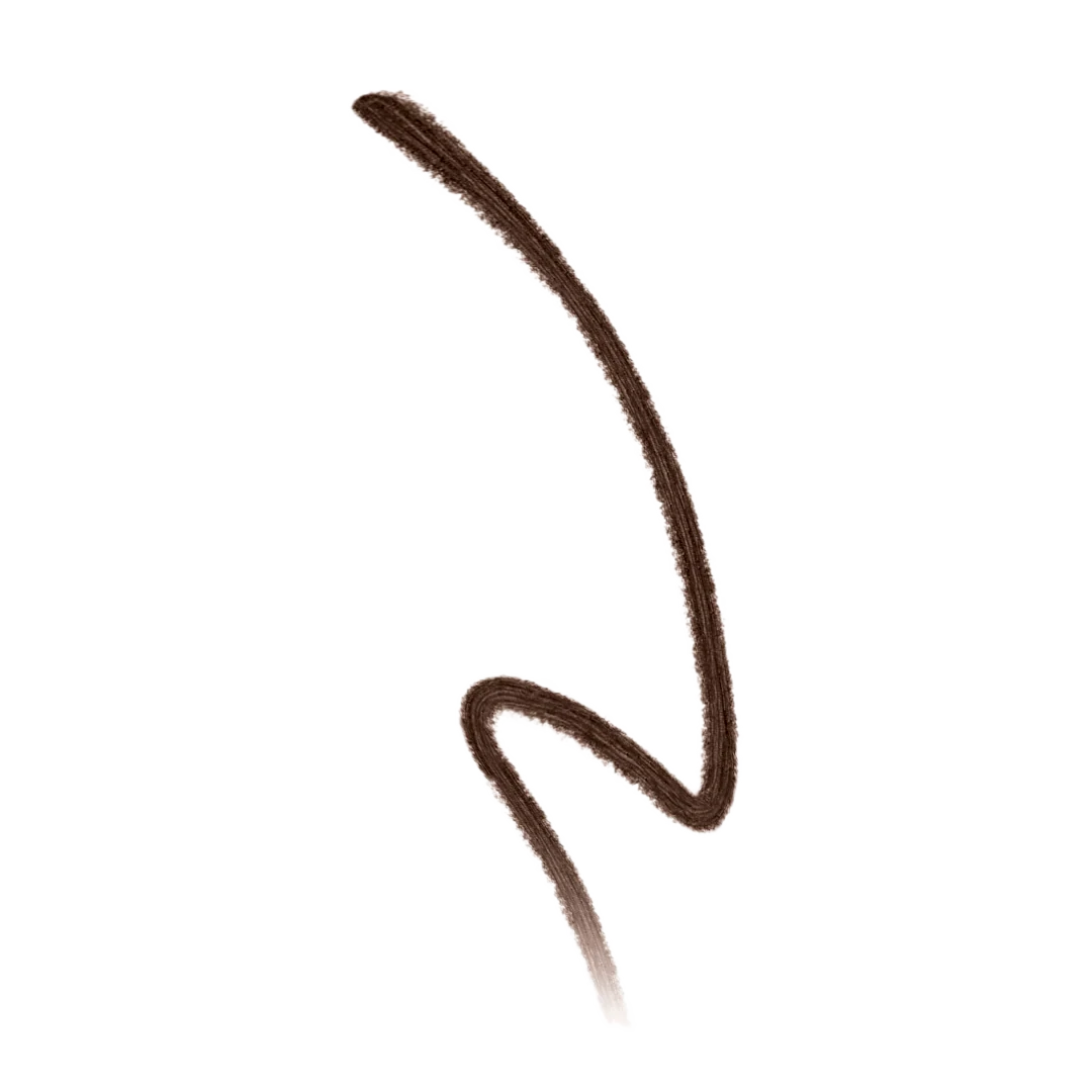 Lovenude Kiss Shaper Lip Liner