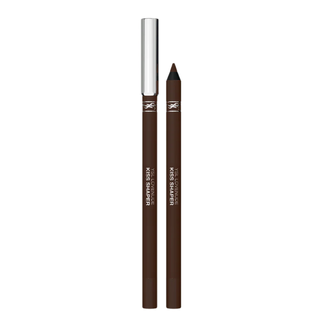 Lovenude Kiss Shaper Lip Liner