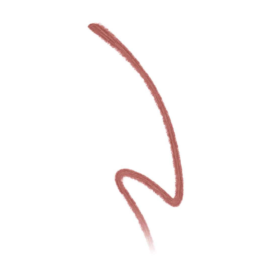 Lovenude Kiss Shaper Lip Liner