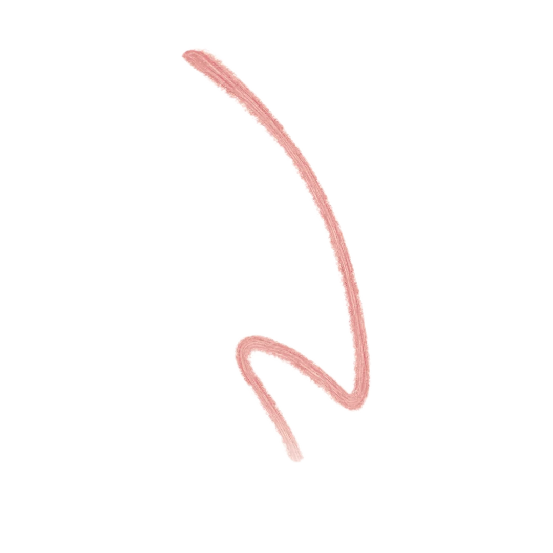 Lovenude Kiss Shaper Lip Liner