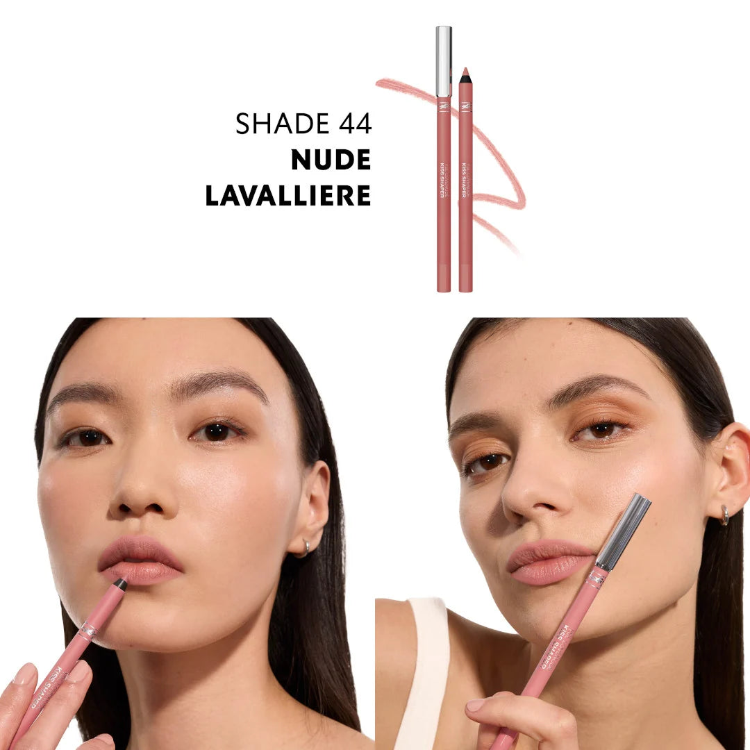 Lovenude Kiss Shaper Lip Liner