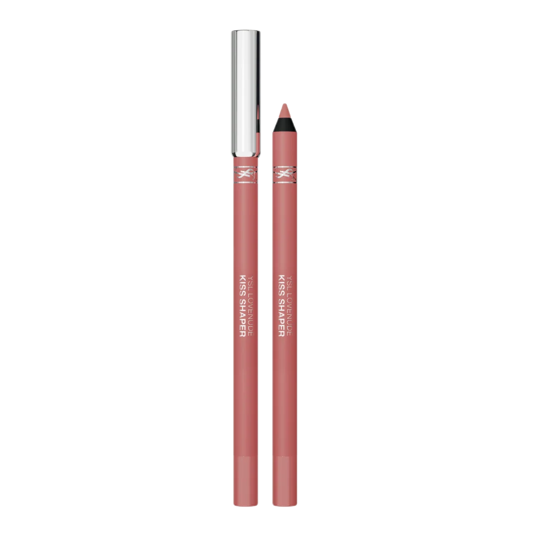 Lovenude Kiss Shaper Lip Liner