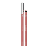 Lovenude Kiss Shaper Lip Liner
