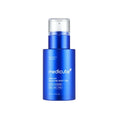 Zero One Day Exosome Pore Serum 7500