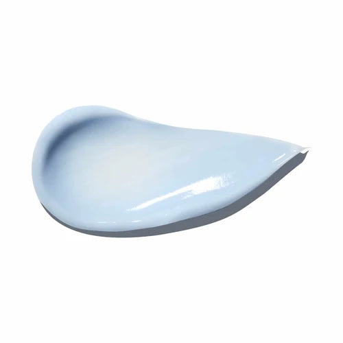 Zero Pore One Day Cream