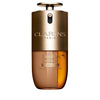 Clarins Double Serum Foundation