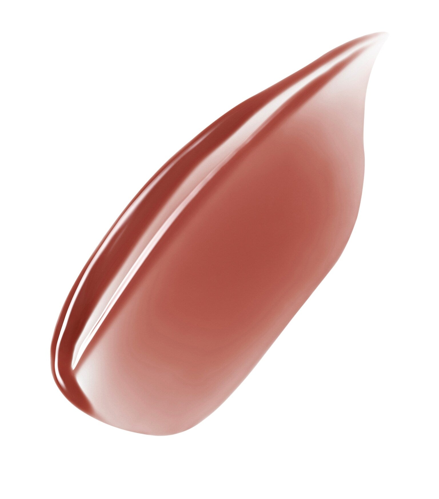 Glossy Pout Tinted Lip Oil