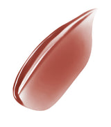 Glossy Pout Tinted Lip Oil