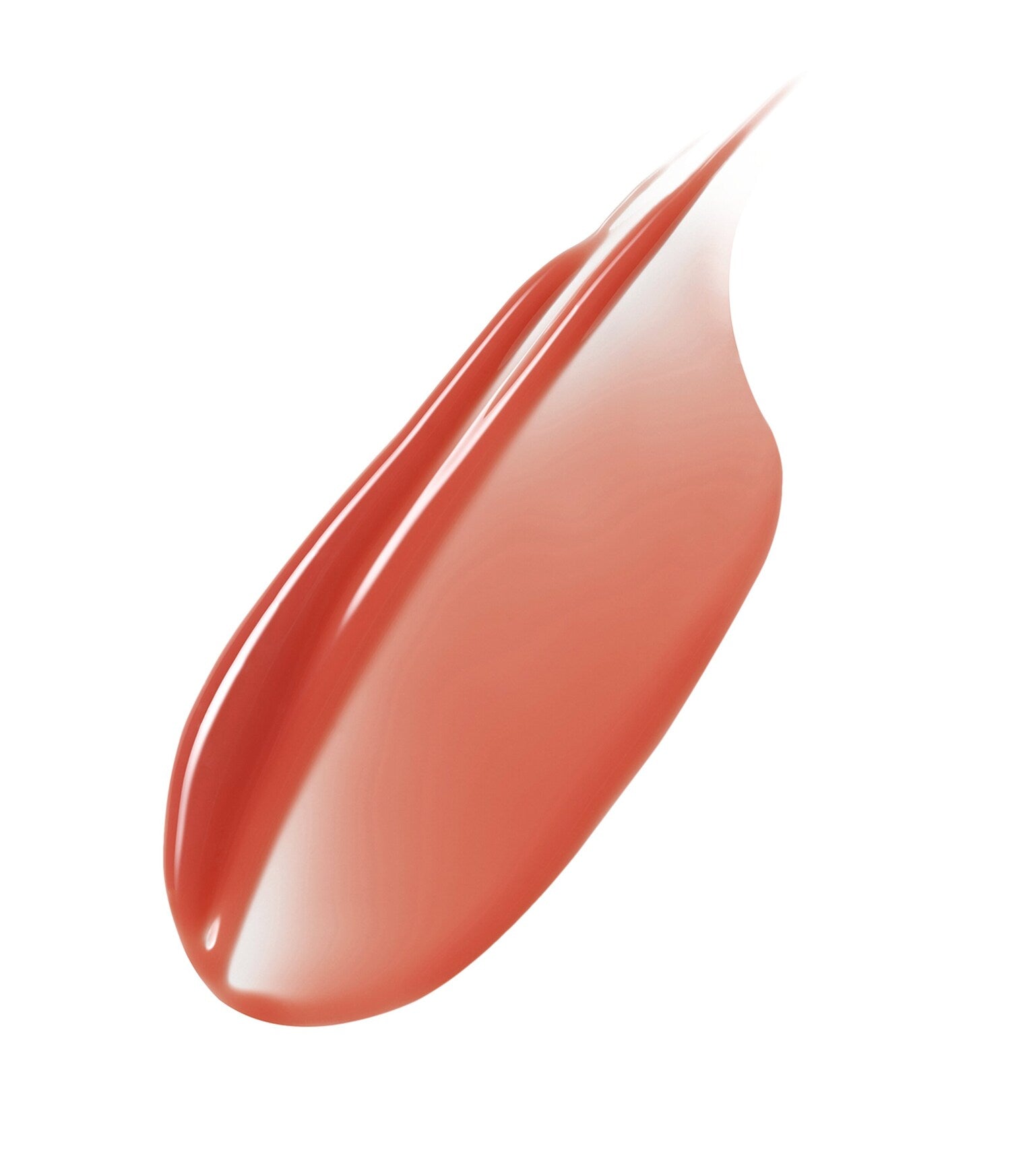 Glossy Pout Tinted Lip Oil