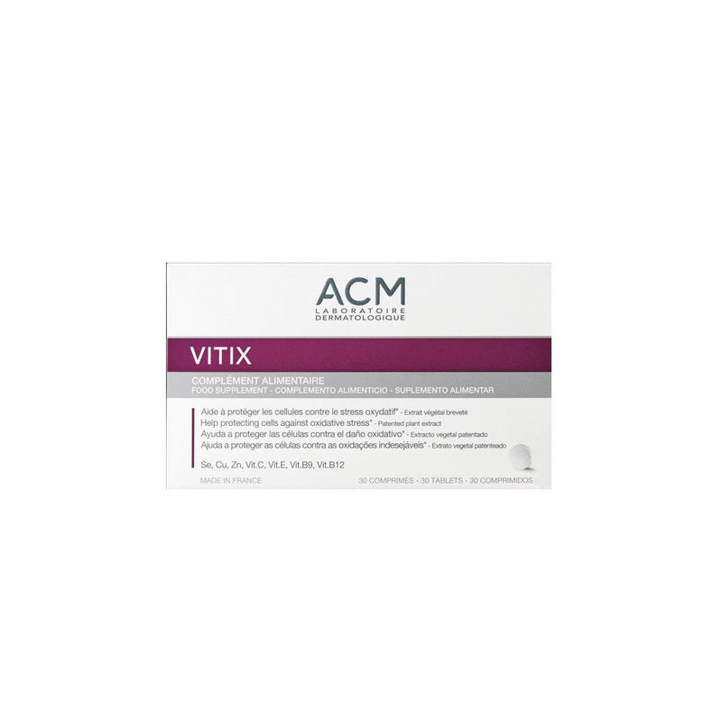 ACM Vitix - Skin Society {{ shop.address.country }}