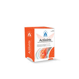 Acti-Life Actijoints - Skin Society {{ shop.address.country }}