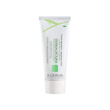 Aderma Dermalibour Cream - Soothing, Repairing and Purifying - Skin Society {{ shop.address.country }}