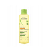 Aderma Exomega Control Emollient Shower Oil - Anti-Scratching - Skin Society {{ shop.address.country }}