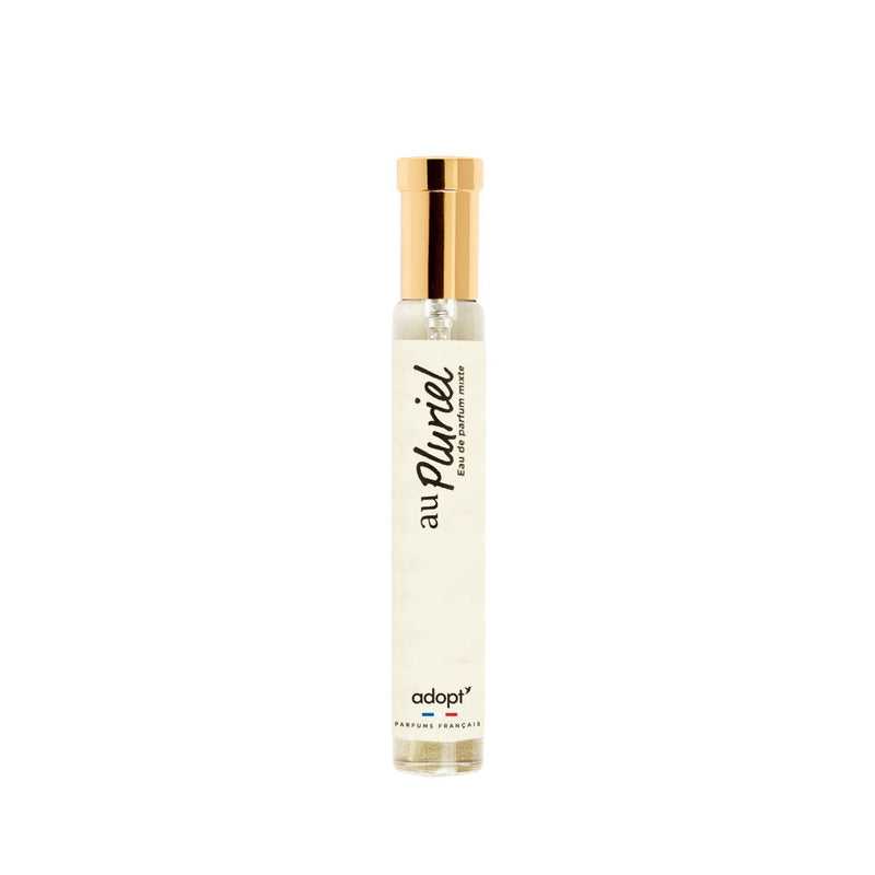 Adopt Au Pluriel - Eau de Parfum - Skin Society {{ shop.address.country }}