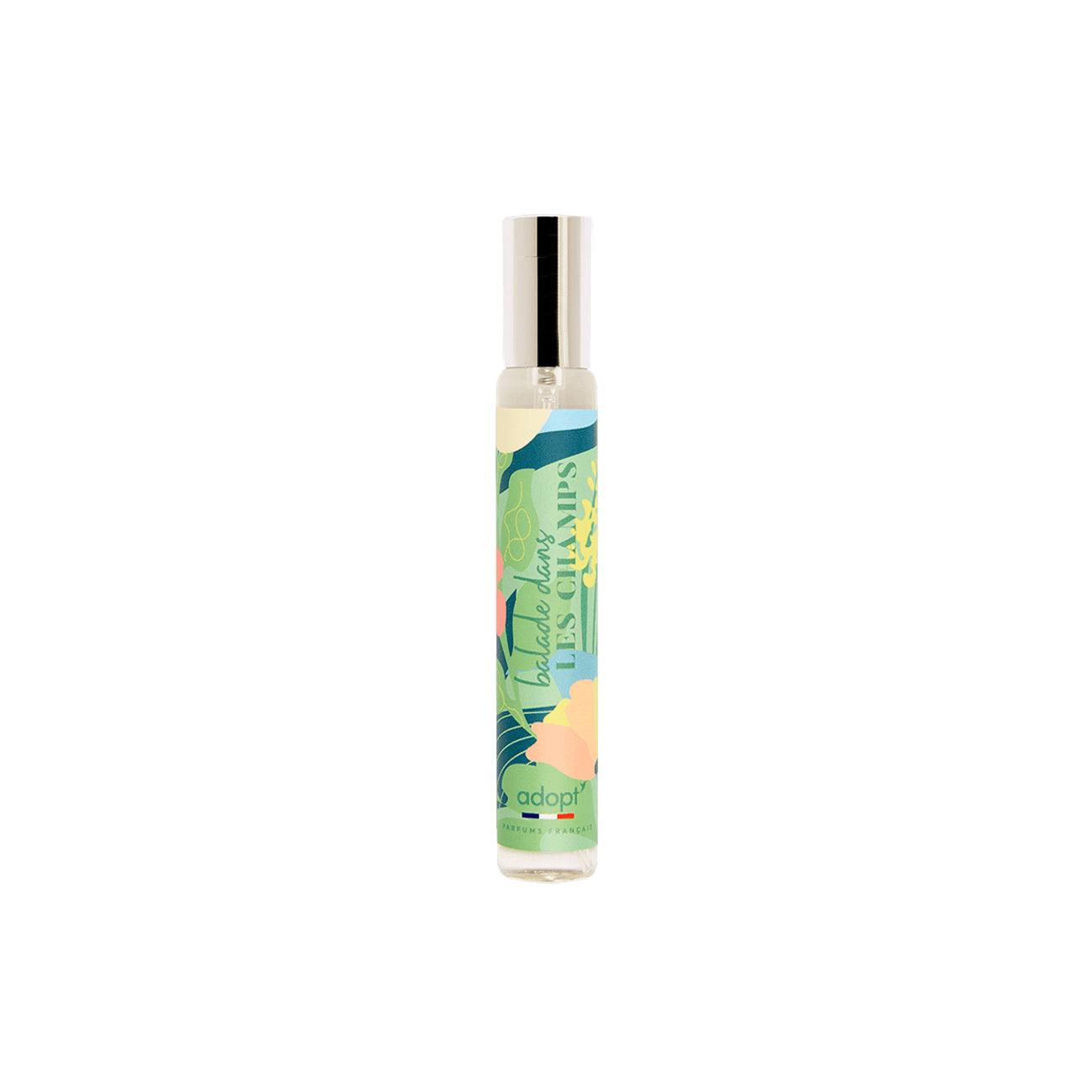 Adopt Balade Dans Les Champs Eau De Parfum - Skin Society {{ shop.address.country }}