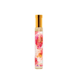 Adopt Bouquet d'Amour - Glitter Eau de Parfum - Skin Society {{ shop.address.country }}