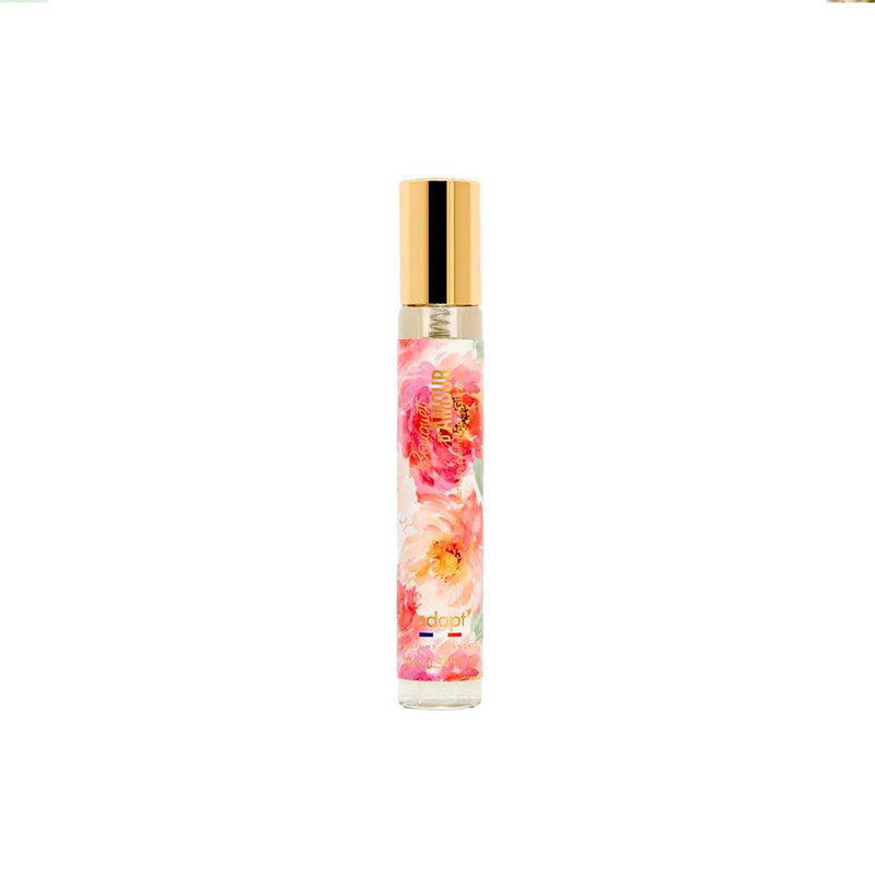 Adopt Bouquet d'Amour - Glitter Eau de Parfum - Skin Society {{ shop.address.country }}