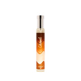 Adopt Caramel - Eau de Parfum - Skin Society {{ shop.address.country }}