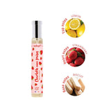 Adopt Charlotte aux Fraises - Eau de Toilette - Skin Society {{ shop.address.country }}