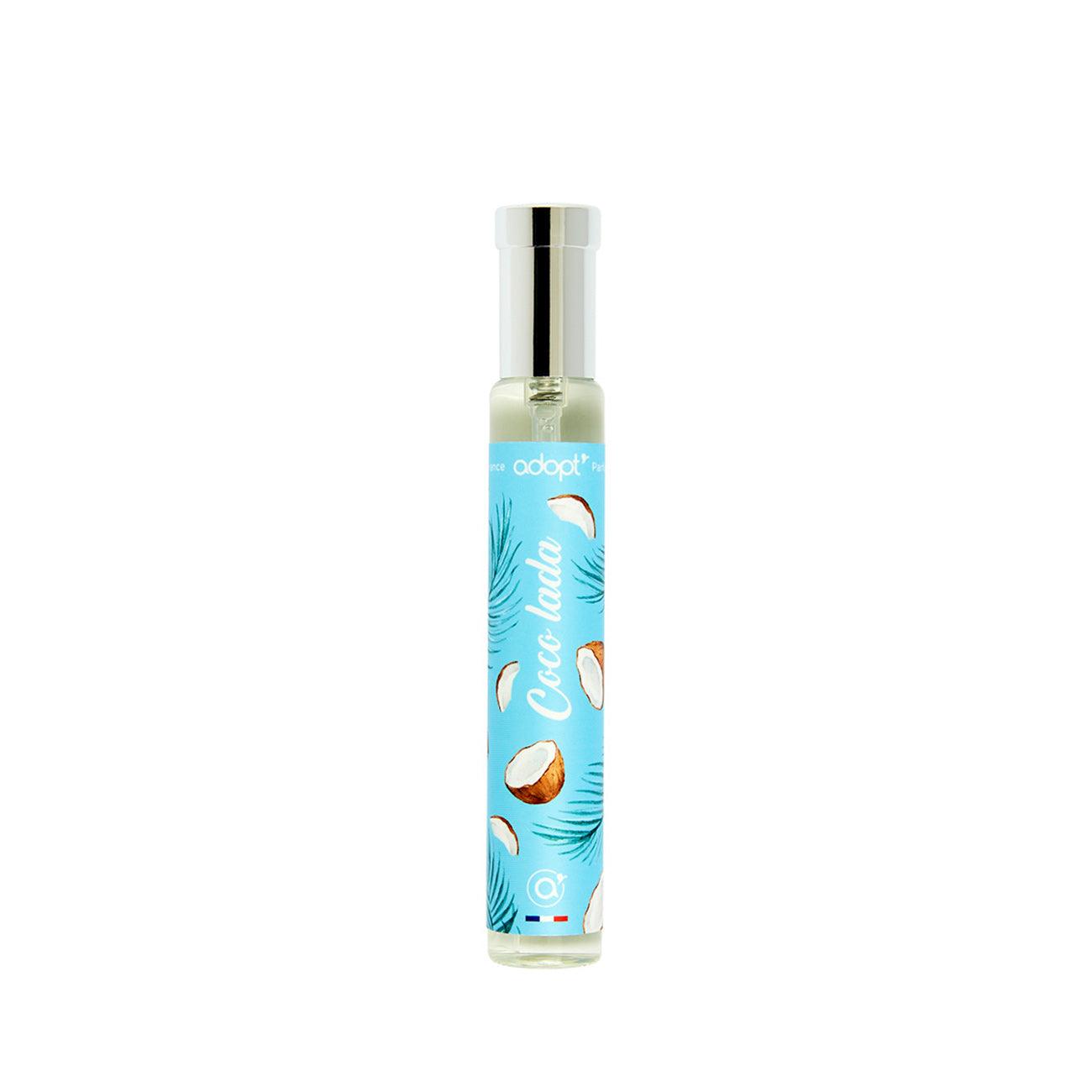Adopt Coco Lada - Eau de Parfum - Skin Society {{ shop.address.country }}