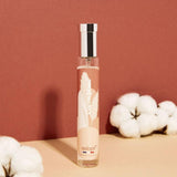 Adopt Cocon Blanc - Eau de Parfum - Skin Society {{ shop.address.country }}