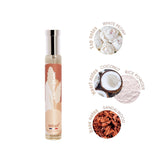 Adopt Cocon Blanc - Eau de Parfum - Skin Society {{ shop.address.country }}