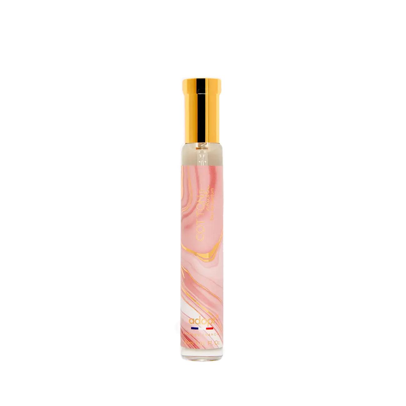 Adopt Cotton Crush - Eau De Parfum - Skin Society {{ shop.address.country }}