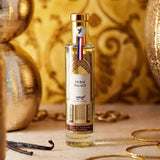 Adopt Dubaï Palace - Eau De Parfum - Skin Society {{ shop.address.country }}