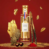 Adopt Dubaï Palace - Eau De Parfum - Skin Society {{ shop.address.country }}