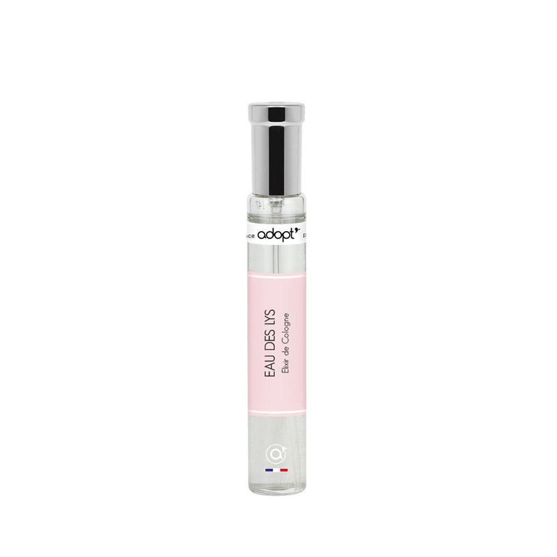 Adopt Eau des Lys - Cologne - Skin Society {{ shop.address.country }}