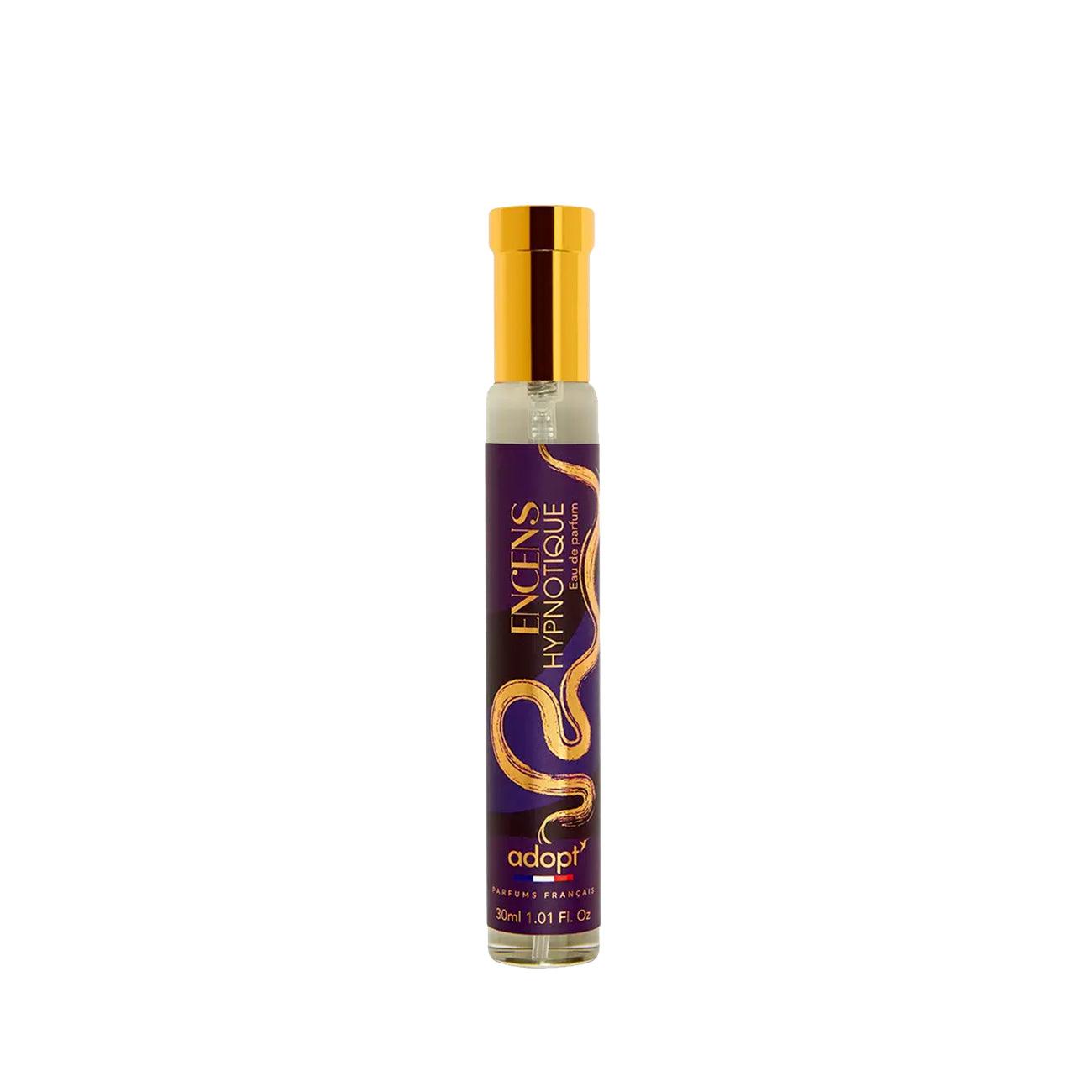 Adopt Encens Hypnotique - Eau De Parfum - Skin Society {{ shop.address.country }}