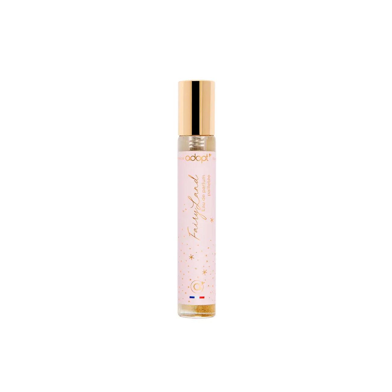 Adopt Fairy Land - Glitter Eau de Parfum - Skin Society {{ shop.address.country }}