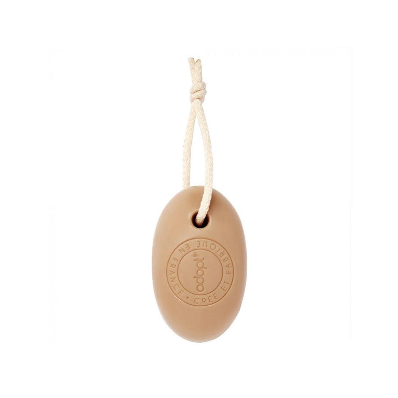 Adopt Fairyland Body Soap - Skin Society {{ shop.address.country }}