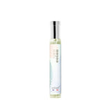 Adopt Fleur de Coton - Eau de Parfum - Skin Society {{ shop.address.country }}