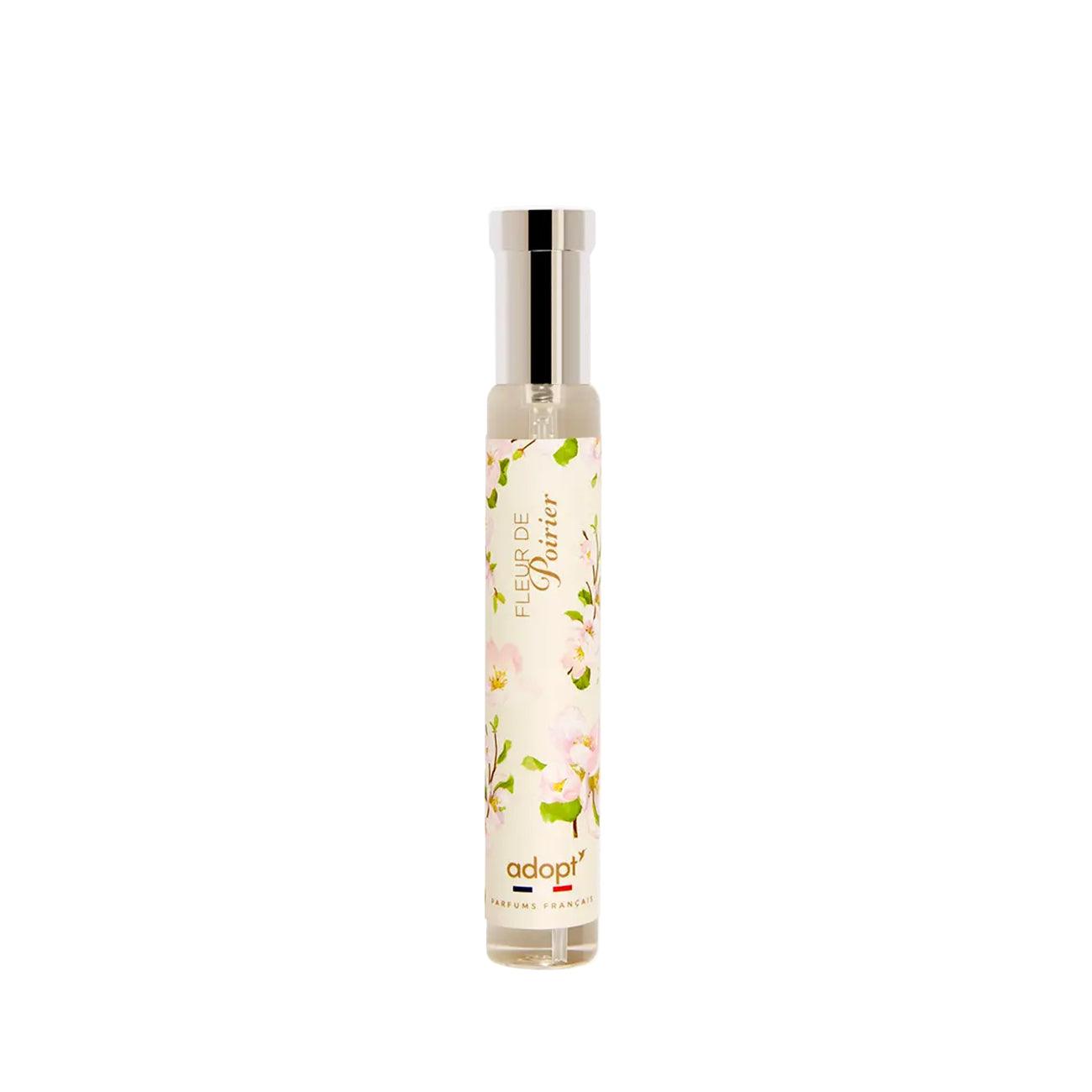 Adopt Fleur De Poirier - Eau De Parfum - Skin Society {{ shop.address.country }}