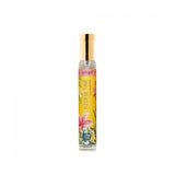 Adopt Fleur De Tiaré Eau De Parfum - Skin Society {{ shop.address.country }}