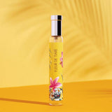 Adopt Fleur De Tiaré Eau De Parfum - Skin Society {{ shop.address.country }}