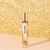 Adopt Lady Glitter - Glittery Eau de Parfum - Skin Society {{ shop.address.country }}