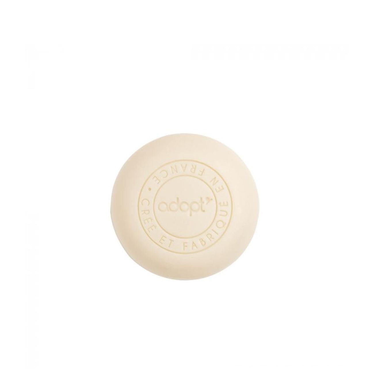 Adopt Lady Glitter Solid Shampoo - Skin Society {{ shop.address.country }}