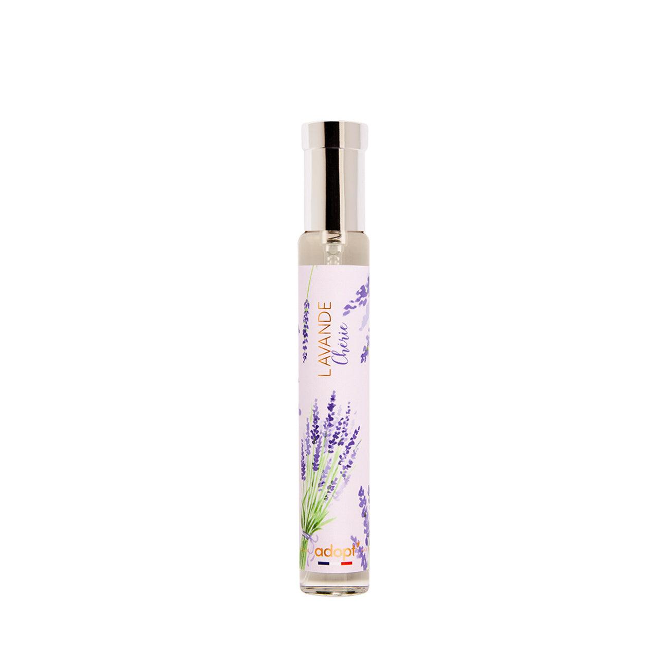 Adopt Lavande Chérie - Eau de Parfum - Skin Society {{ shop.address.country }}