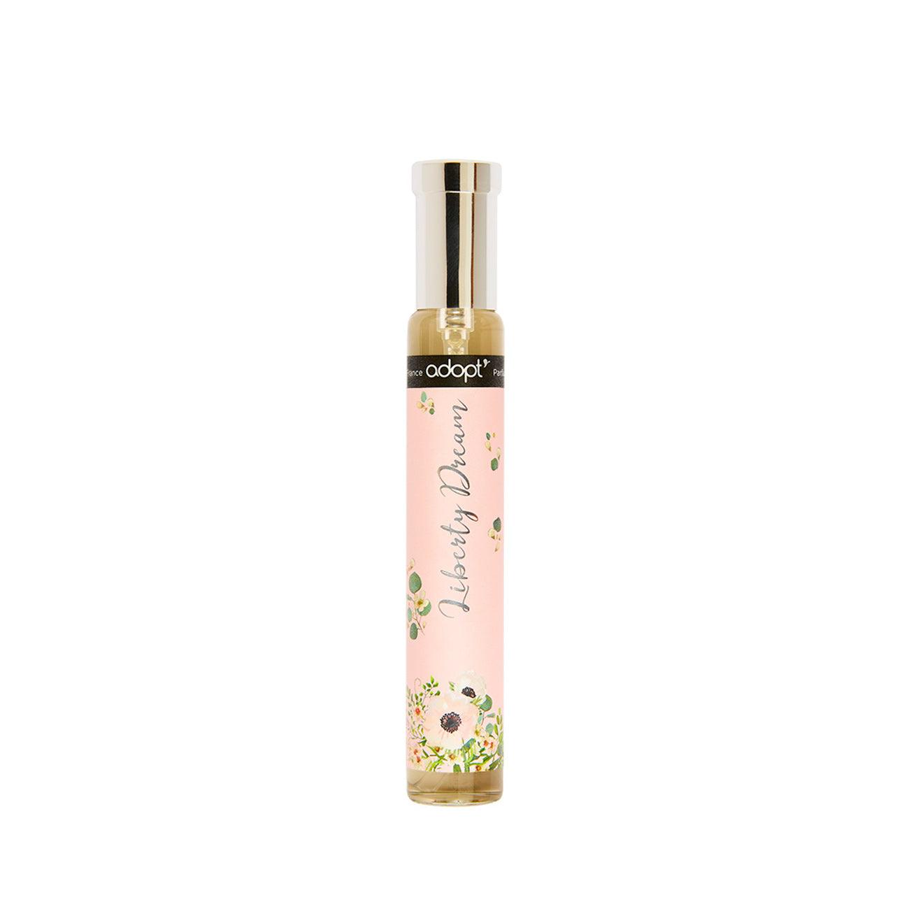 Adopt Liberty Dream - Eau de Parfum - Skin Society {{ shop.address.country }}