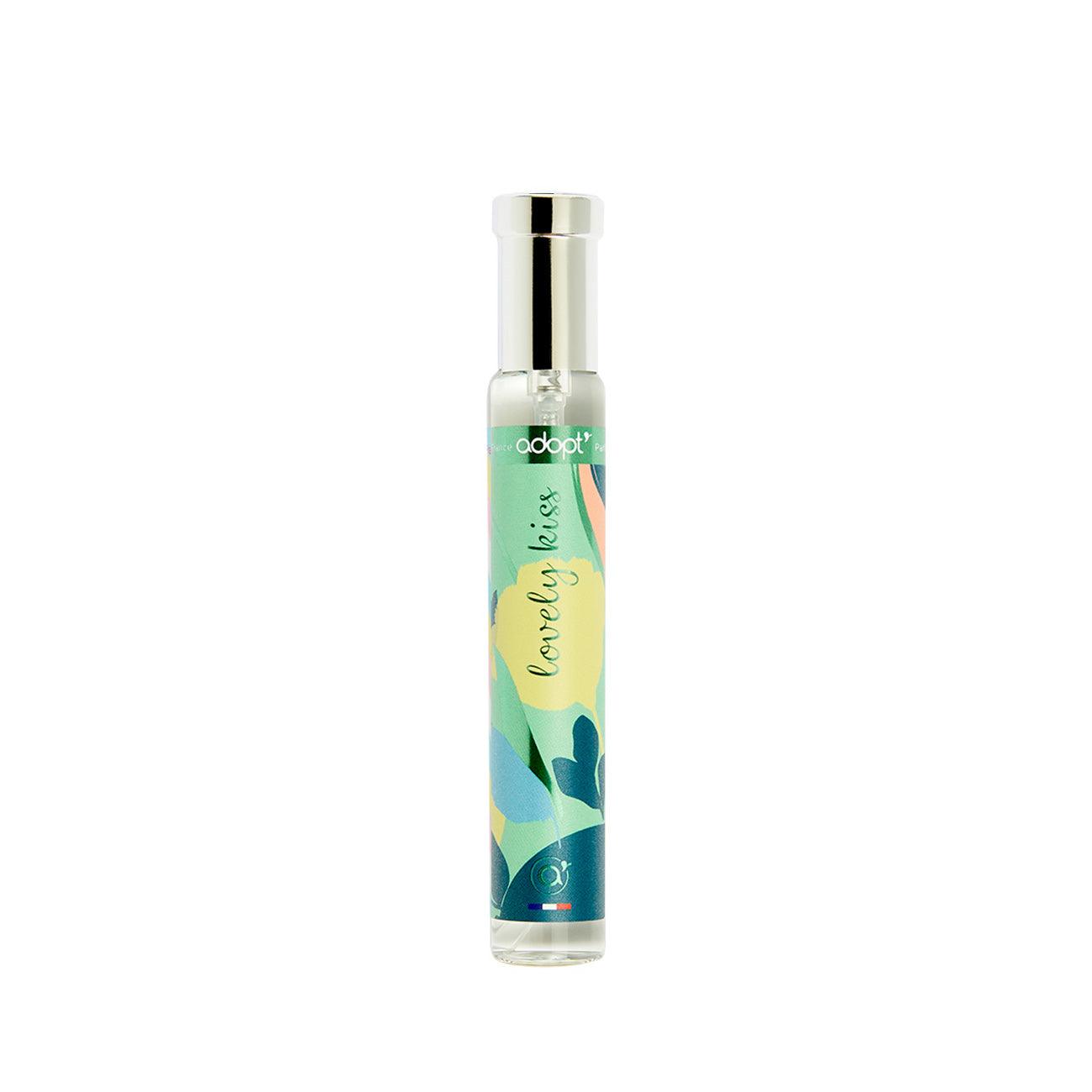 Adopt Lovely Kiss - Eau de Parfum - Skin Society {{ shop.address.country }}