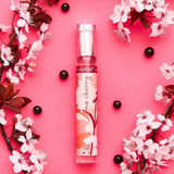 Adopt Ma Cherry - Eau de Parfum - Skin Society {{ shop.address.country }}